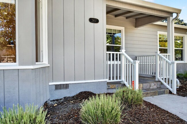 Building Photo - Rare Walnut Creek Rental! Single-Story Home with NEM 2 Solar, Spacious Yard & Premium Finishes!!