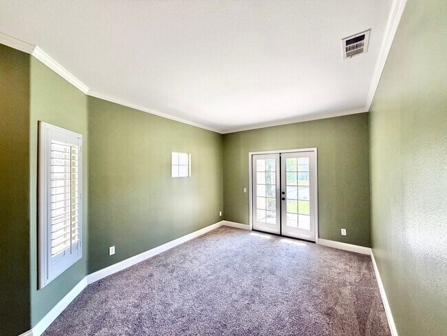 Building Photo - Wonderful 4 bedroom Single Story Murrieta Home (COMING SOON)