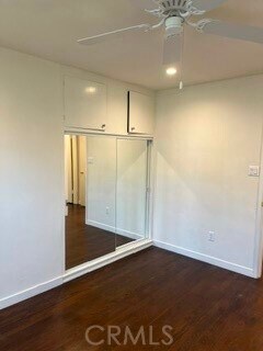 Building Photo - 1869 Layton St