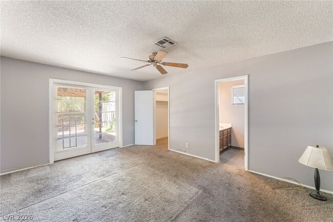 Building Photo - 4268 Hampshire Cir