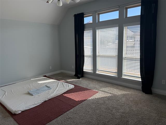 Building Photo - 2421 Stella Ln