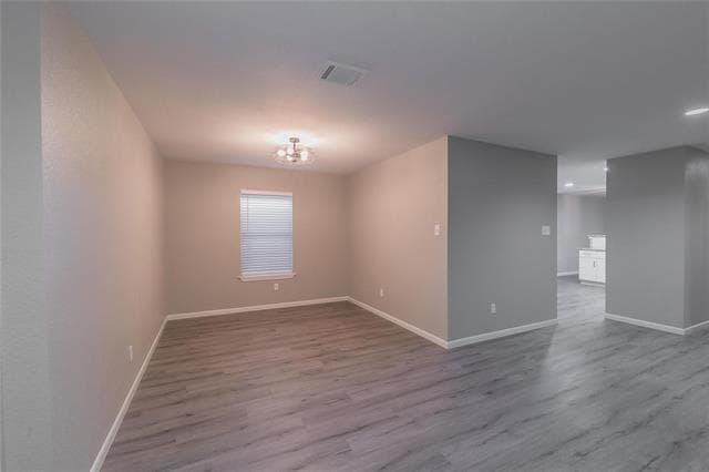 Building Photo - 12911 Kingsgate Dr