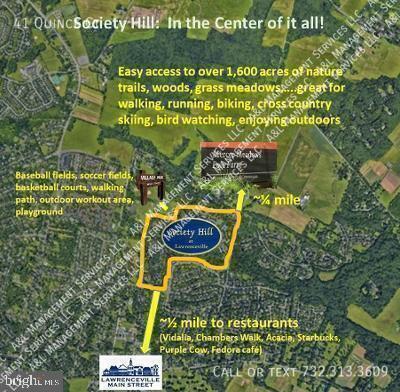 Building Photo - 41 Quince Ct