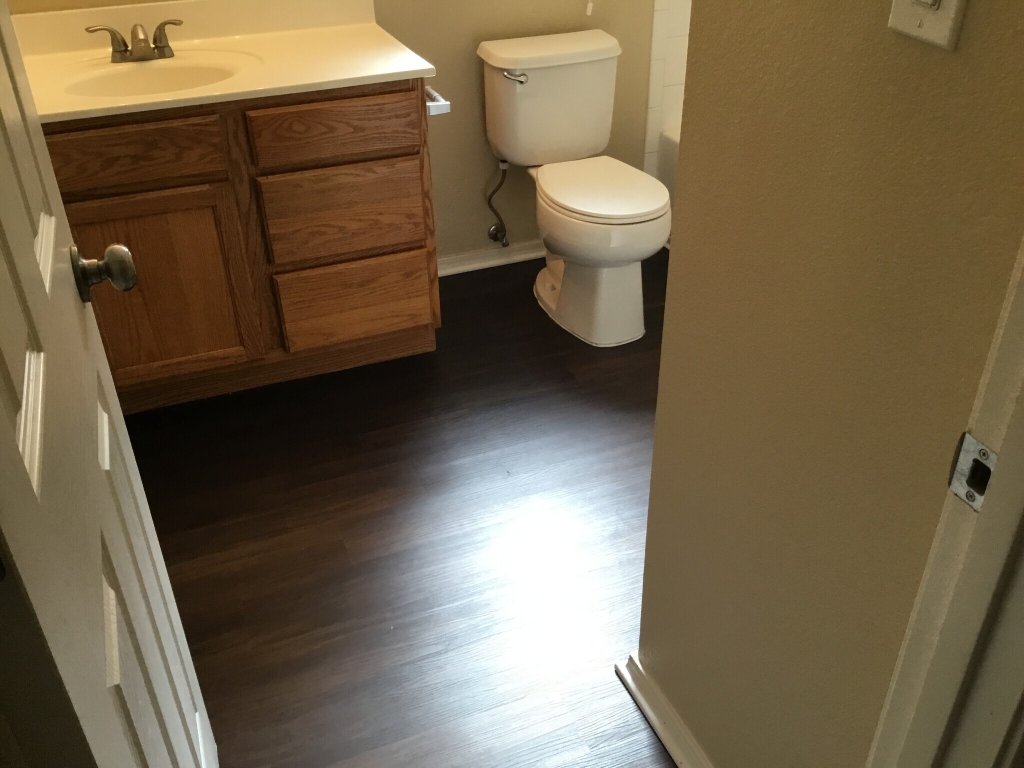 Building Photo - 10220 Country Sage Dr NW