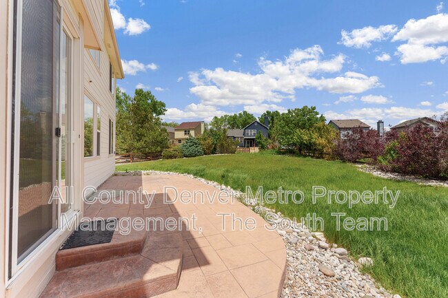 Building Photo - 7680 Elk Ct