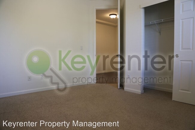 Building Photo - 3 br, 2 bath House - 7001 Kelmscott Lane