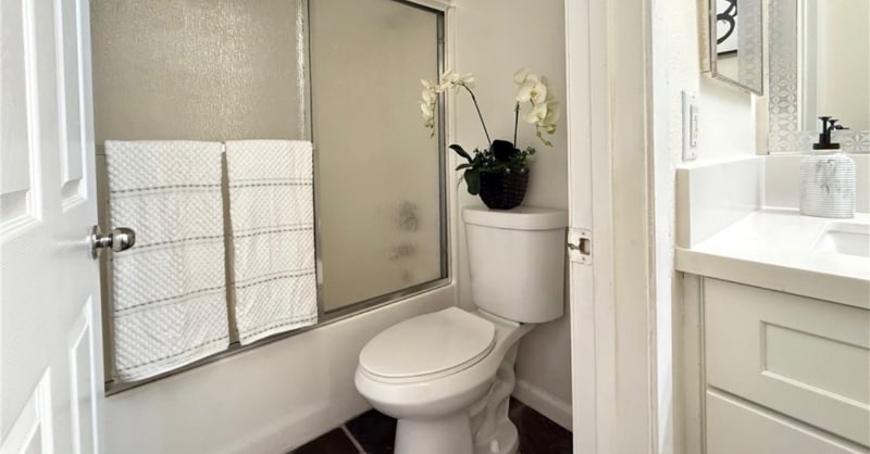 Building Photo - 11958 Sunstone Ct