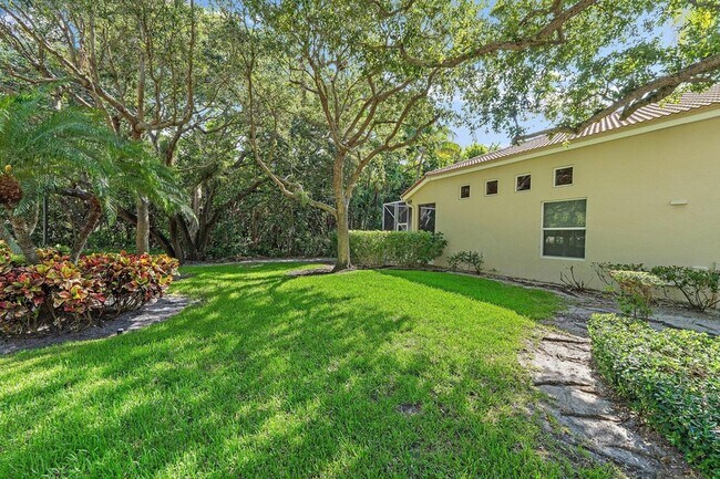 Building Photo - 754 Cable Beach Ln