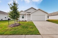 Building Photo - 1613 Baugh St