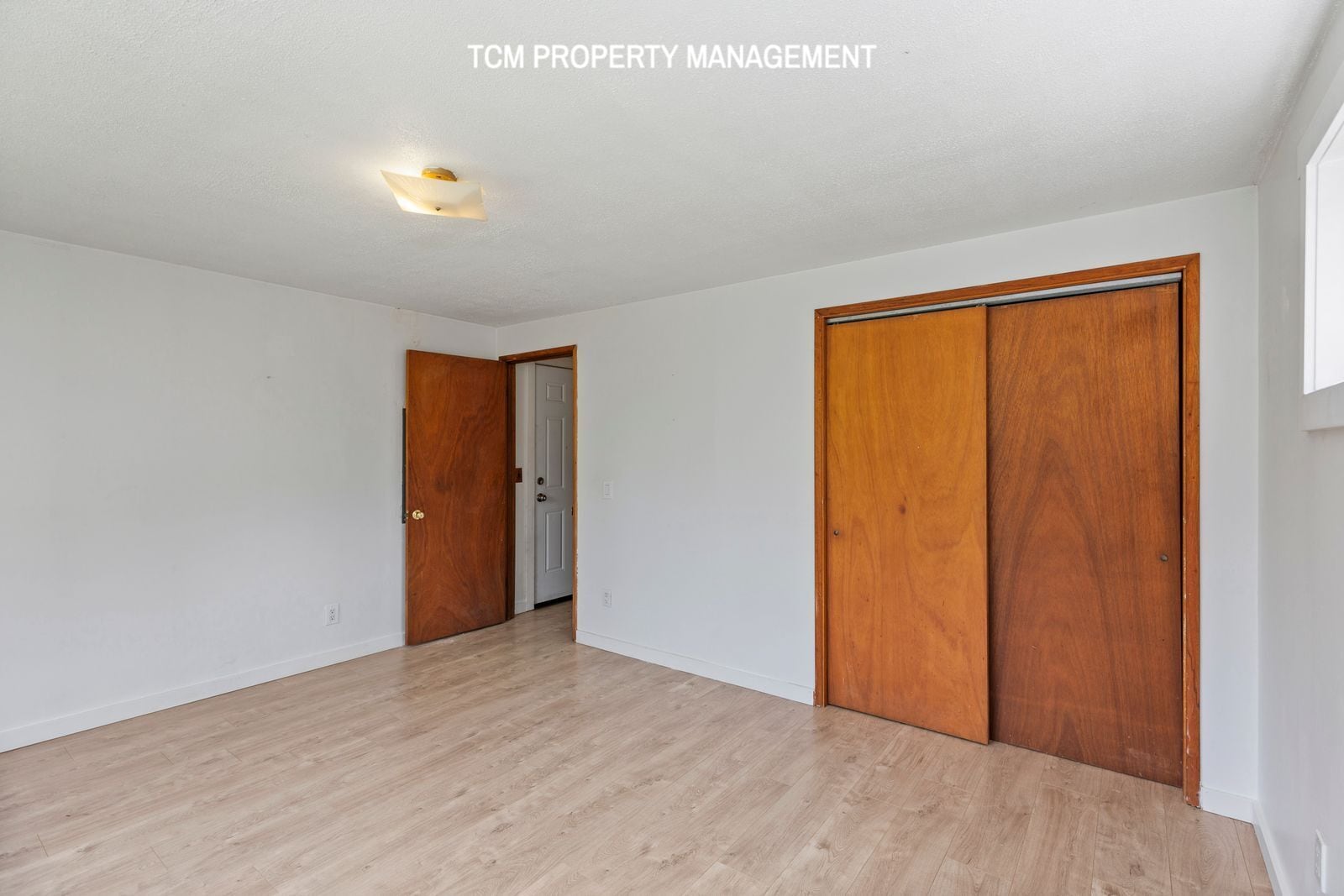 Building Photo - 14535 8th Ave NE