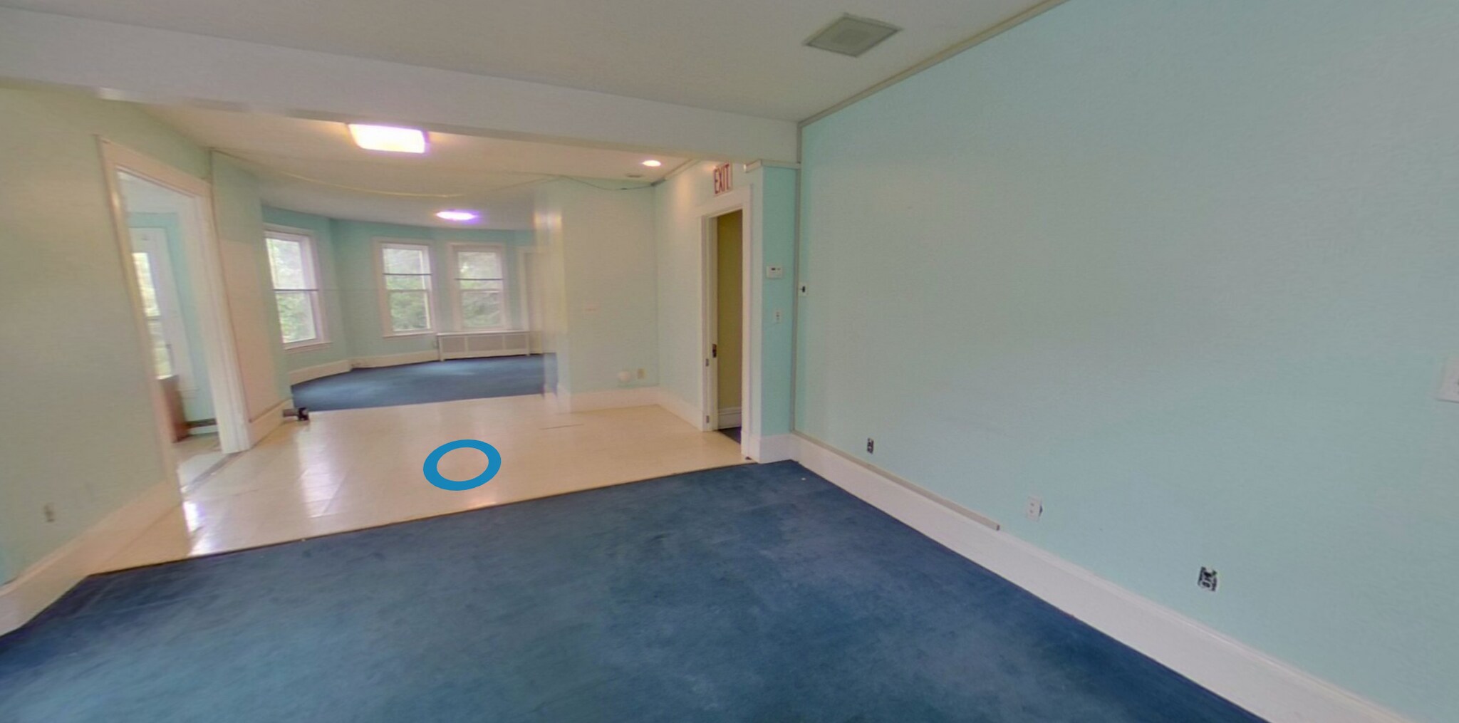 Building Photo - 187 Central St