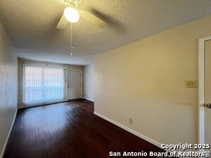 Building Photo - 3243 Nacogdoches Rd