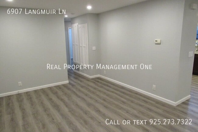 Building Photo - 6907 Langmuir Ln