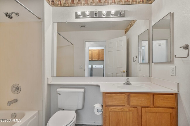 Building Photo - 11657 W Pincushion Ct