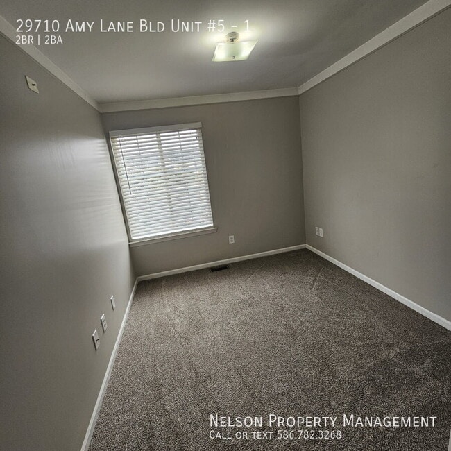 Building Photo - 29710 Amy Ln