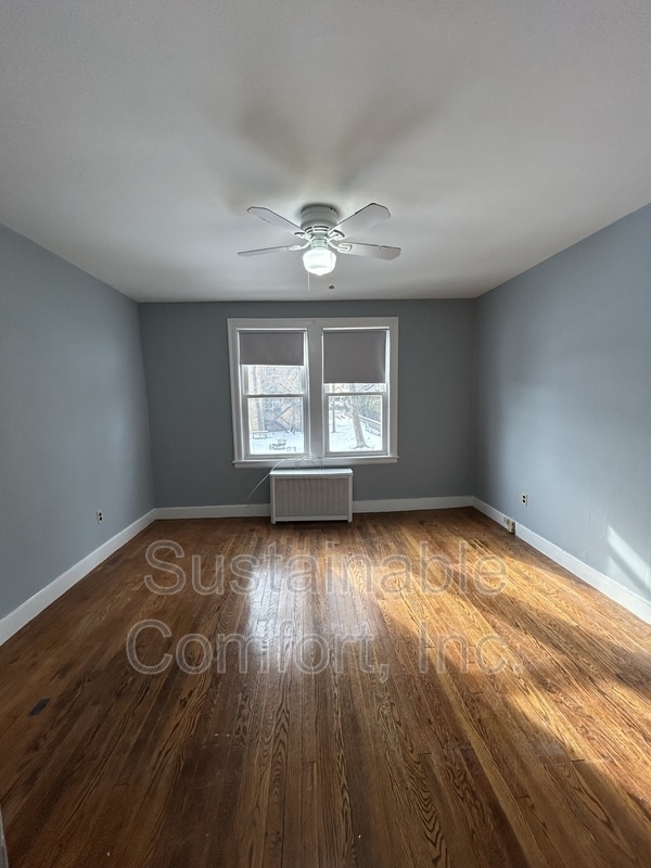 Building Photo - 7 Ureco Terrace