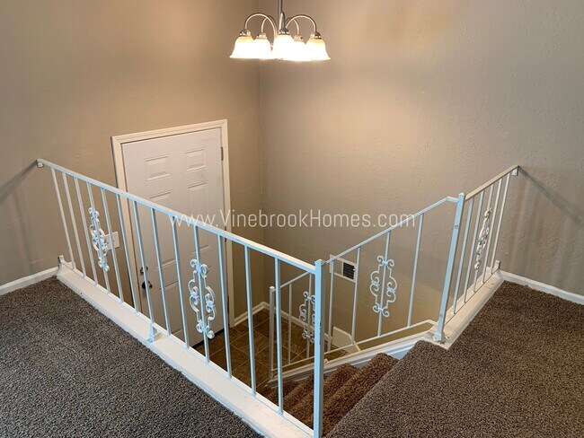 Building Photo - 1113 SW 18 St