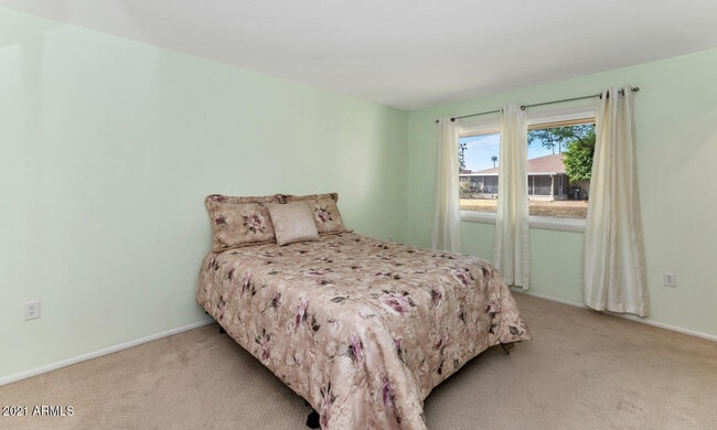 Building Photo - 10303 W Prairie Hills Cir