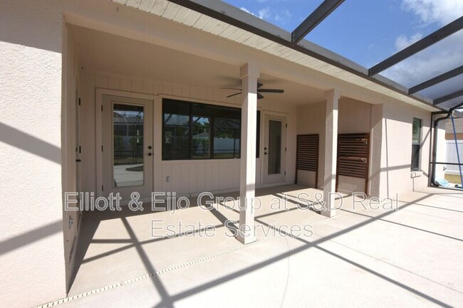Building Photo - 1606 Taylor Landing Dr