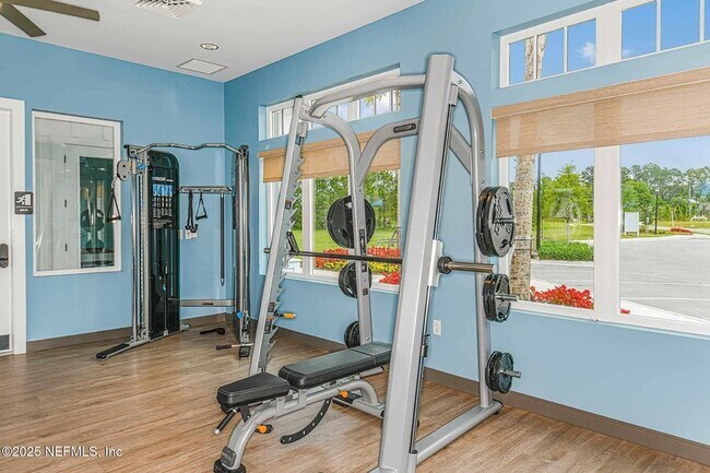 Building Photo - 10654 Towns Wy