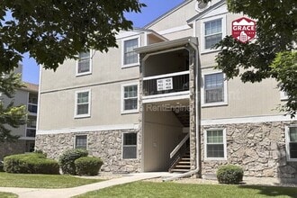 Building Photo - 5443 W 76th Ave