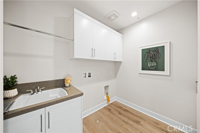 Building Photo - 271 Huckleberry