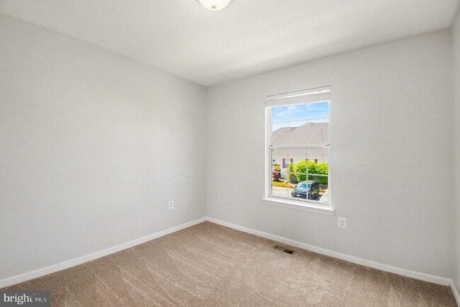 Building Photo - 3648 McDowell Ct