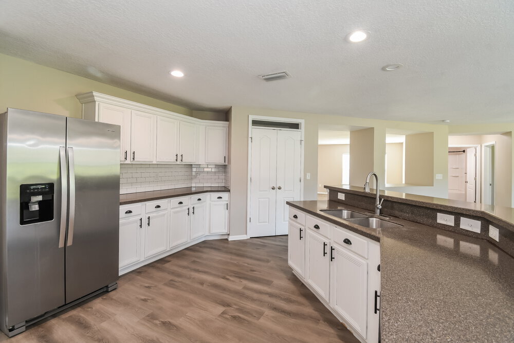 Building Photo - 75047 Brookwood Dr