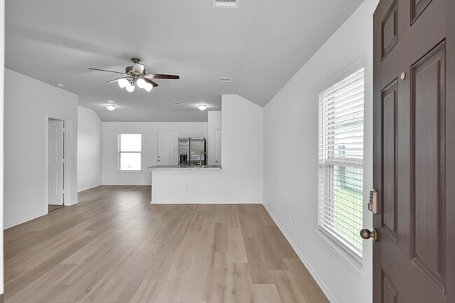 Building Photo - 21011 Twining Rose Ln