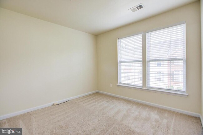 Building Photo - 4309 Stevens Battle Ln