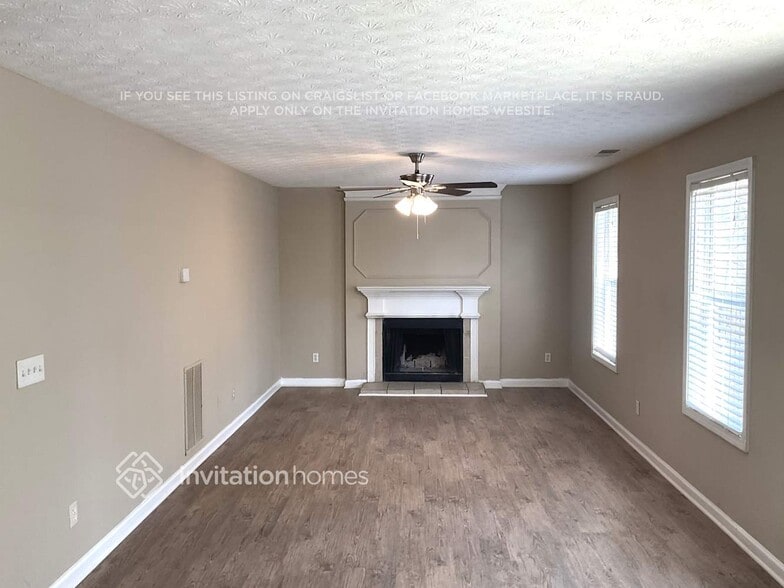 Building Photo - 2544 Tolliver Dr