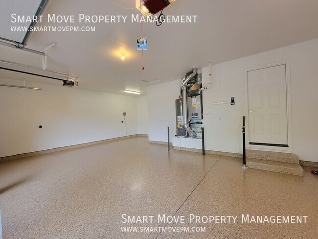 Building Photo - 1096 N Glenabby Pl