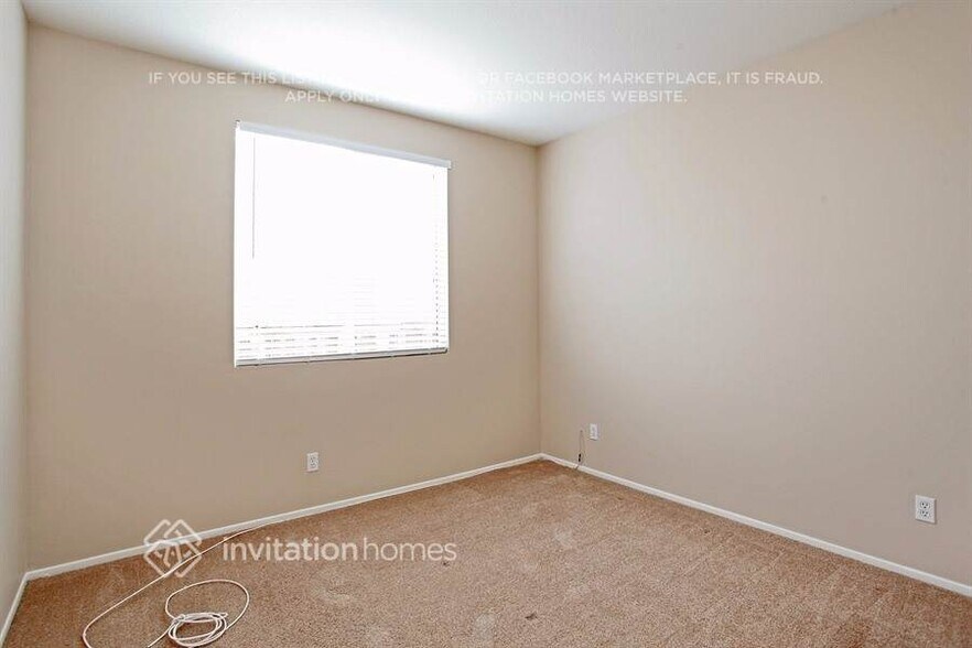 Building Photo - 29910 Morning Breeze Dr