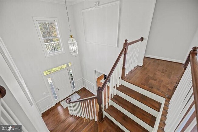 Building Photo - 18953 Longhouse Pl