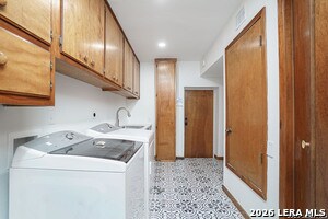 Building Photo - 126 Stanford Dr