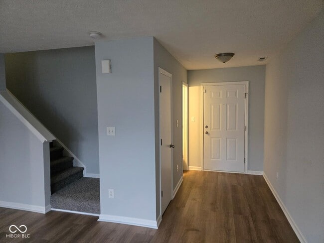 Building Photo - 4078 Lassen Ln