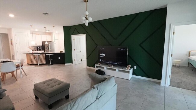 Building Photo - 4487 Magnolia Ridge Ct
