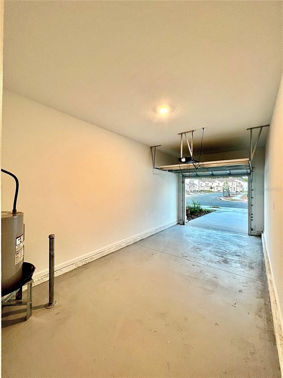 Building Photo - 7528 Stone Crk Trl