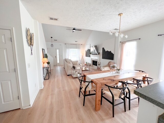 Building Photo - 1044 Rambling Brook Rd