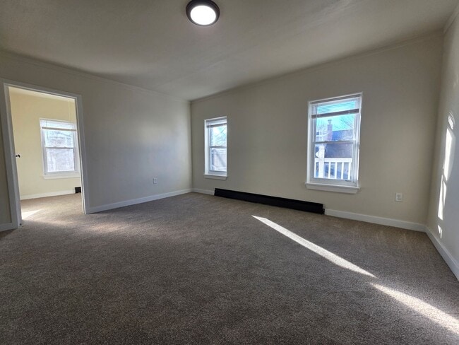 Building Photo - 414-416 S Andrews St