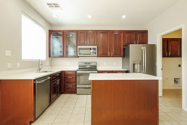 Building Photo - 17377 W Holland Ln