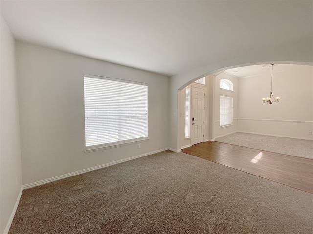 Building Photo - 7850 Greenvalley Ln