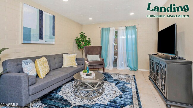 Building Photo - 4925 N 73rd St