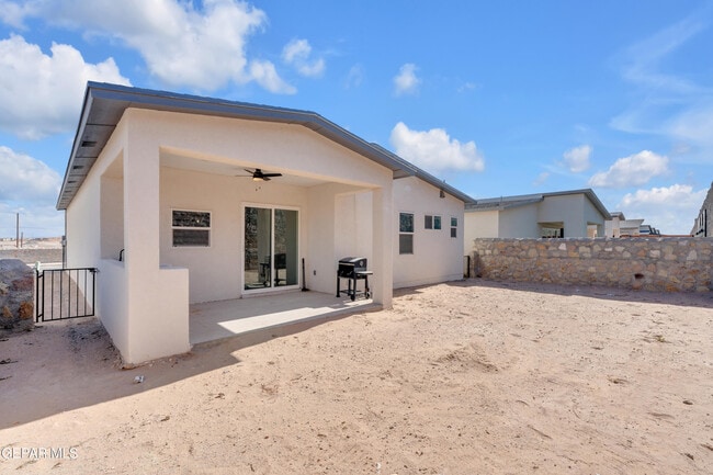 Building Photo - 1789 Urijah Pl