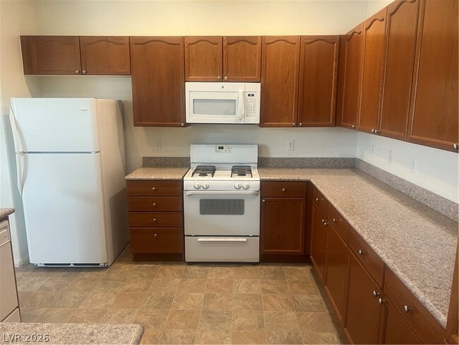 Building Photo - 7012 Bodega Point Ct