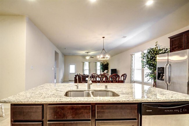 Building Photo - 12223 Antilles Ln