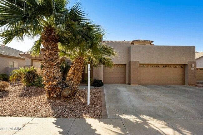 Primary Photo - 4615 W Corral Rd