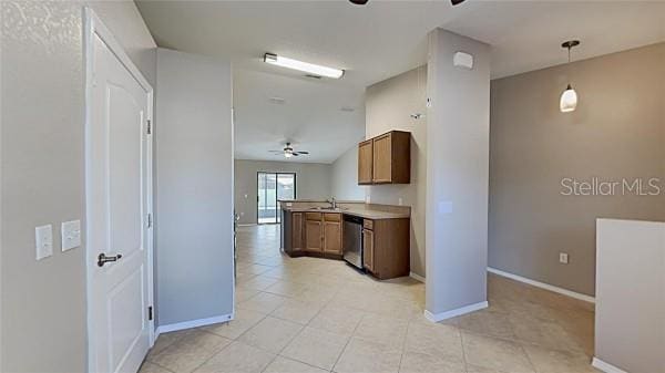 Building Photo - 840 Auburn Preserve Blvd