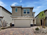 Building Photo - 5848 Vaes Dothrak St