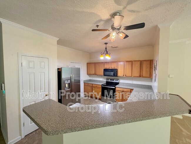 Building Photo - 158 Ellis Drive